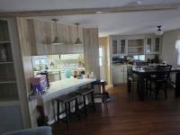 1980 2BR/2BA Manufactured Home