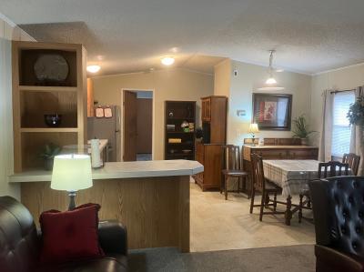 Photo 2 of 15 of home located at 2500 E Harmony Road #149 Fort Collins, CO 80528