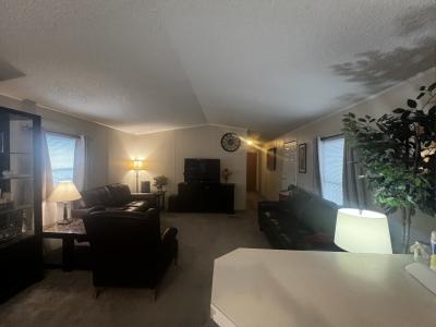 Photo 3 of 15 of home located at 2500 E Harmony Road #149 Fort Collins, CO 80528