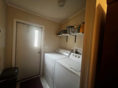 Photo 4 of 15 of home located at 2500 E Harmony Road #149 Fort Collins, CO 80528