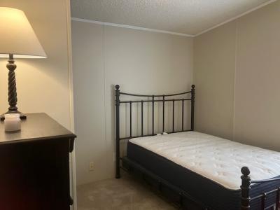 Photo 5 of 15 of home located at 2500 E Harmony Road #149 Fort Collins, CO 80528