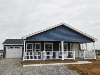 2025 Pine Grove 3649 Manufactured Home