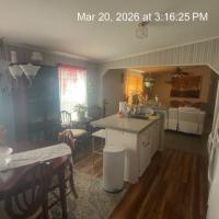 2003 Merit Manufactured Home