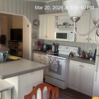 2003 Merit Manufactured Home