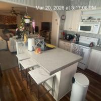 2003 Merit Manufactured Home