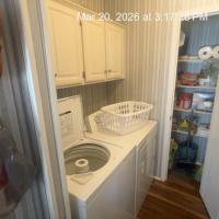 2003 Merit Manufactured Home