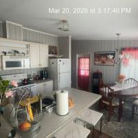 2003 Merit Manufactured Home