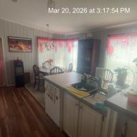 2003 Merit Manufactured Home