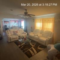 2003 Merit Manufactured Home