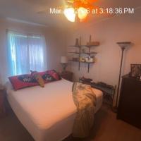 2003 Merit Manufactured Home