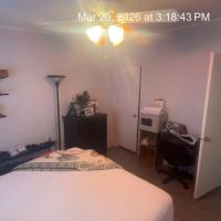 2003 Merit Manufactured Home