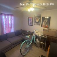 2003 Merit Manufactured Home