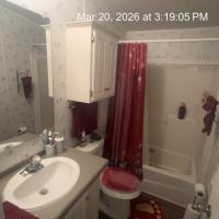 2003 Merit Manufactured Home