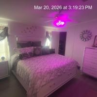 2003 Merit Manufactured Home