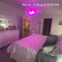 2003 Merit Manufactured Home