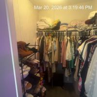 2003 Merit Manufactured Home