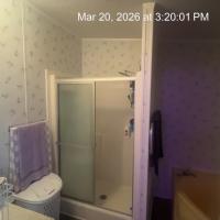 2003 Merit Manufactured Home