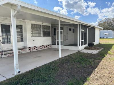 Photo 3 of 8 of home located at 27 Belle Tower Ave Lake Placid, FL 33852