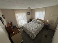 1979 NOBI Manufactured Home