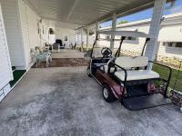 1979 NOBI Manufactured Home