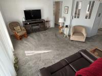 1979 NOBI Manufactured Home