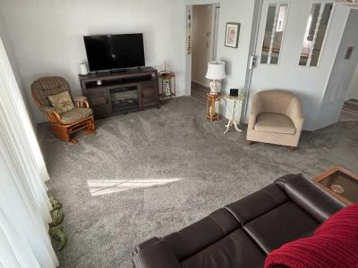 Photo 5 of 8 of home located at 350 Beaver Creek St Lake Placid, FL 33852