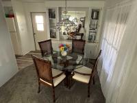 1979 NOBI Manufactured Home