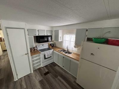 Photo 4 of 8 of home located at 350 Beaver Creek St Lake Placid, FL 33852