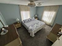 1979 NOBI Manufactured Home