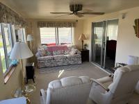 1979 NOBI Manufactured Home