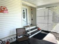 1996 PH Manufactured Home