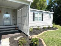 1996 PH Manufactured Home