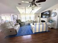 1996 PH Manufactured Home