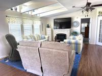 1996 PH Manufactured Home