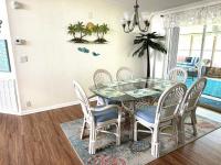 1996 PH Manufactured Home