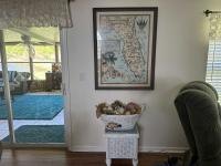 1996 PH Manufactured Home