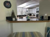 1996 PH Manufactured Home