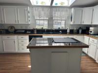 1996 PH Manufactured Home