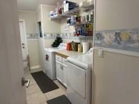 1996 PH Manufactured Home