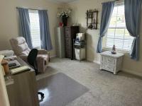 1996 PH Manufactured Home