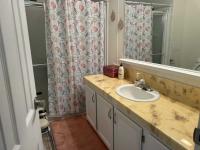 1996 PH Manufactured Home