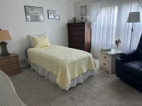 1996 PH Manufactured Home