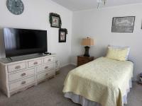 1996 PH Manufactured Home