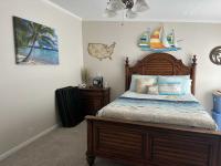 1996 PH Manufactured Home