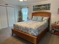 1996 PH Manufactured Home