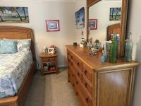 1996 PH Manufactured Home