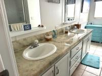 1996 PH Manufactured Home