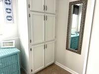 1996 PH Manufactured Home