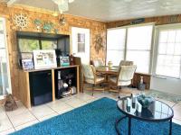 1996 PH Manufactured Home