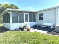 1996 PH Manufactured Home